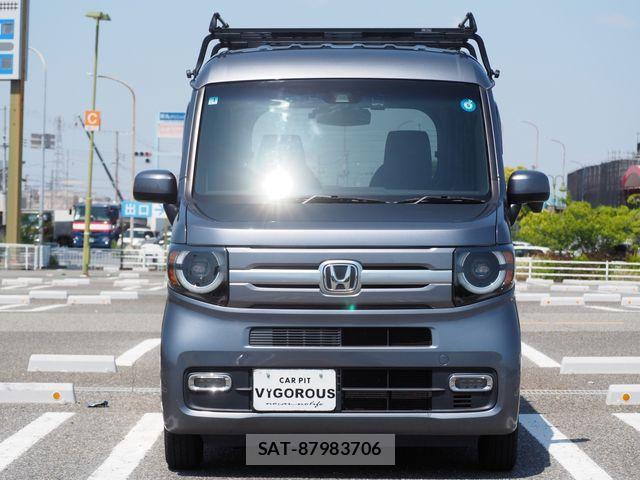 Honda N-VAN 2019-12 6910803-3