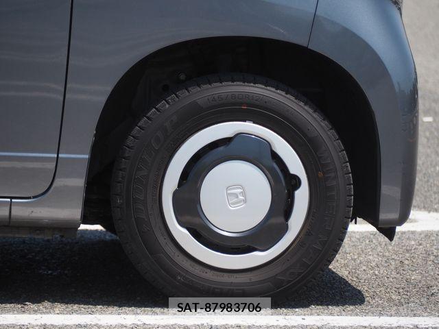 Honda N-VAN 2019-12 6910803-7