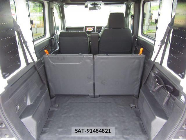 Honda N-VAN 2020-03 6910798-13