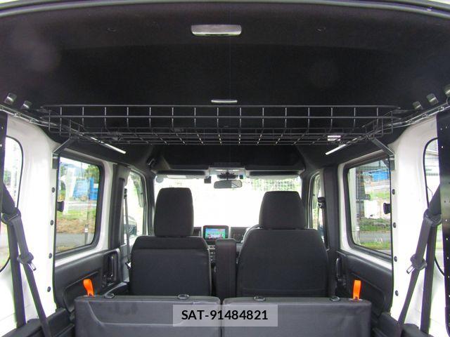 Honda N-VAN 2020-03 6910798-18