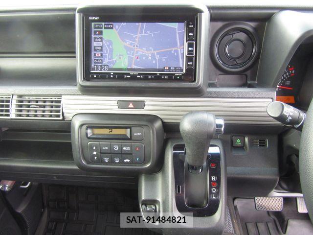 Honda N-VAN 2020-03 6910798-23