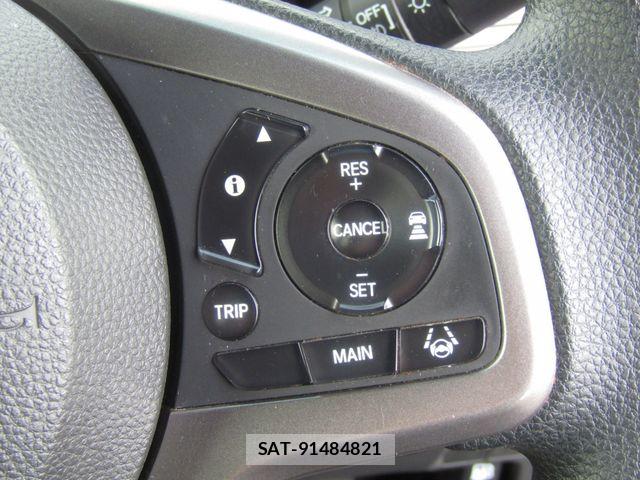 Honda N-VAN 2020-03 6910798-24