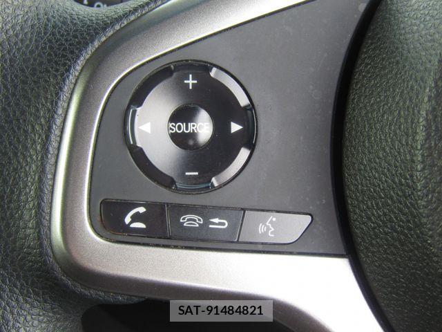 Honda N-VAN 2020-03 6910798-25