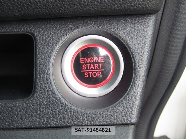 Honda N-VAN 2020-03 6910798-26