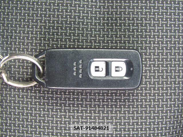 Honda N-VAN 2020-03 6910798-27