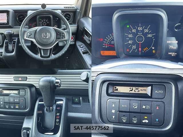 Honda N-VAN 2019-09 6996799-3