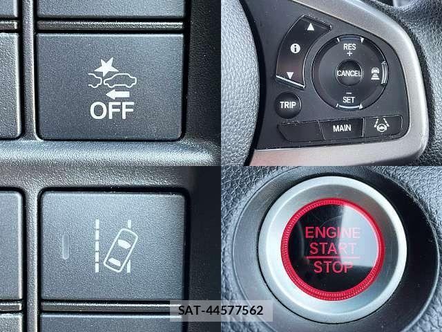 Honda N-VAN 2019-09 6996799-4