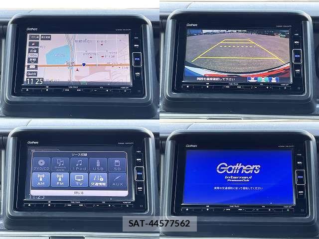 Honda N-VAN 2019-09 6996799-5