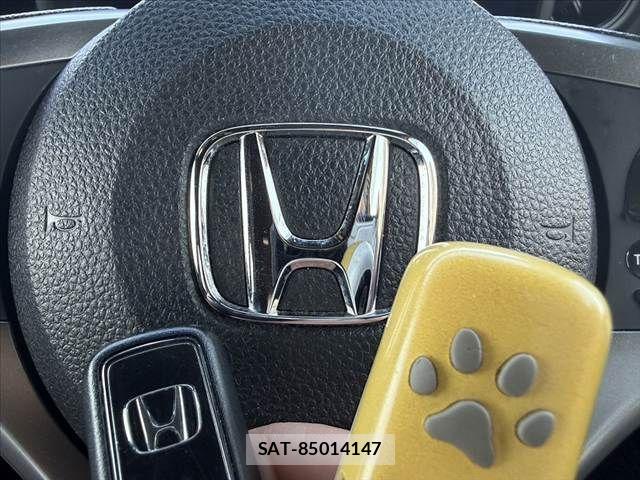 Honda N-VAN 2020-10 6996764-21