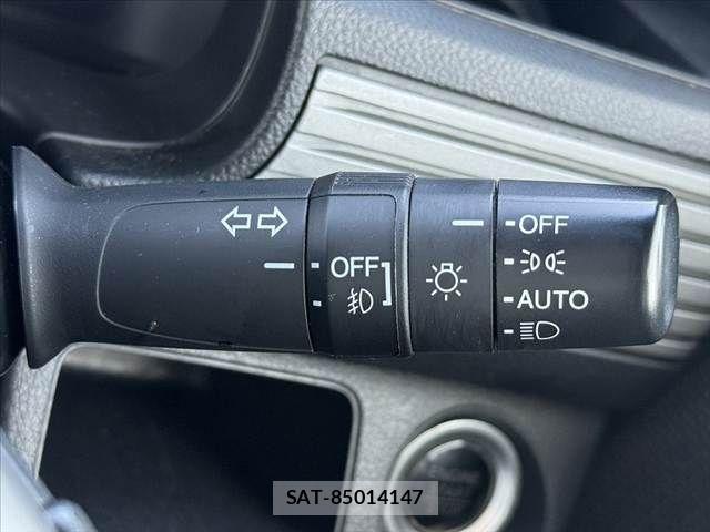 Honda N-VAN 2020-10 6996764-22
