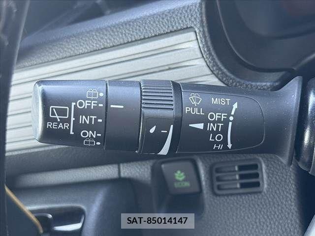 Honda N-VAN 2020-10 6996764-23