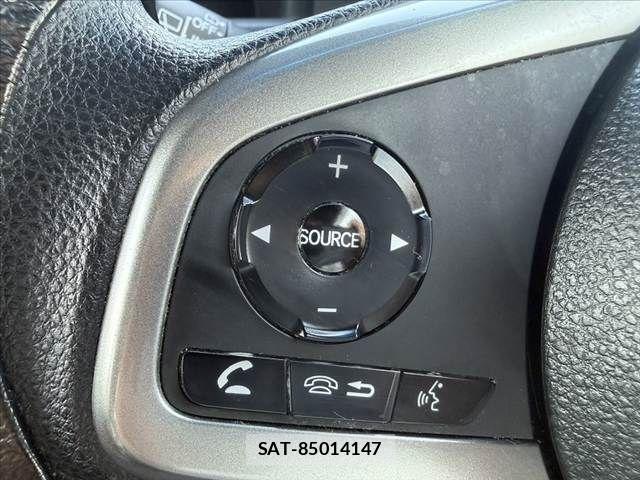 Honda N-VAN 2020-10 6996764-24