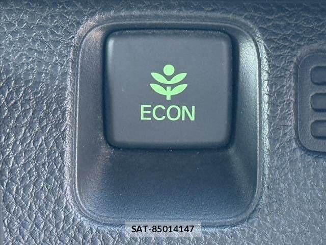 Honda N-VAN 2020-10 6996764-25
