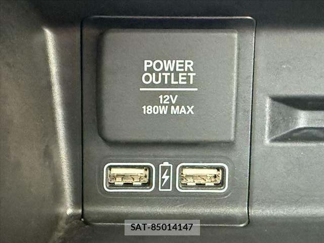 Honda N-VAN 2020-10 6996764-27
