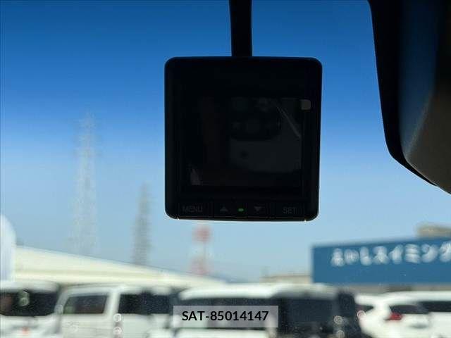 Honda N-VAN 2020-10 6996764-28