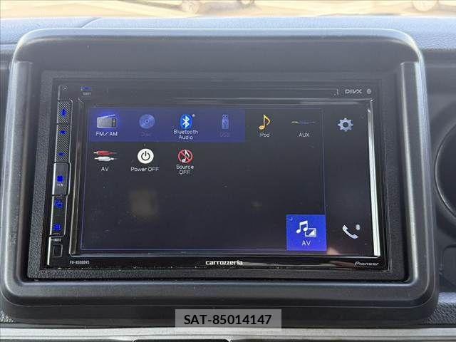 Honda N-VAN 2020-10 6996764-2