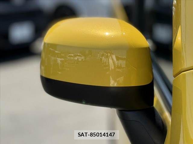 Honda N-VAN 2020-10 6996764-29