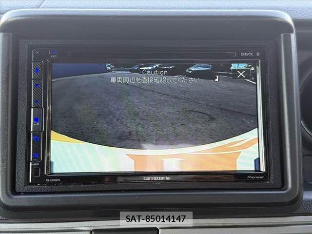 Honda N-VAN 2020-10 6996764-3