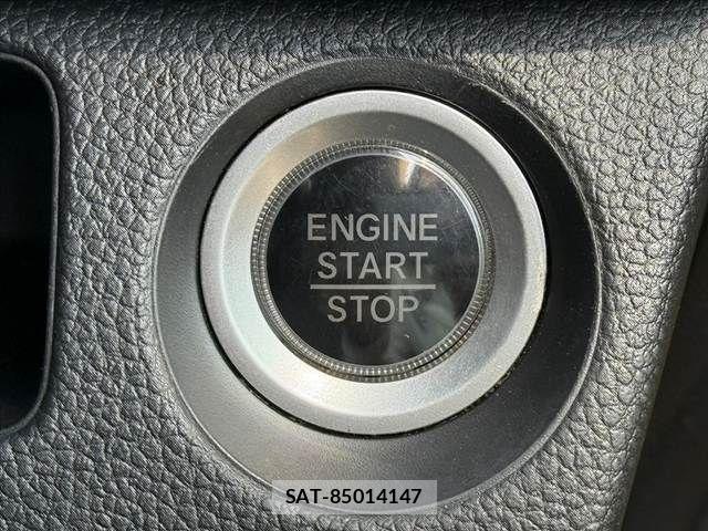 Honda N-VAN 2020-10 6996764-4