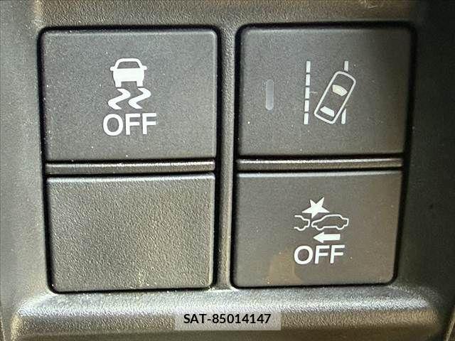 Honda N-VAN 2020-10 6996764-5