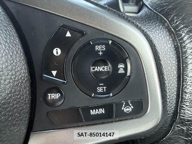Honda N-VAN 2020-10 6996764-6