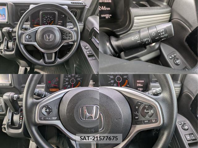 Honda N-VAN 2023-04 7021173-9
