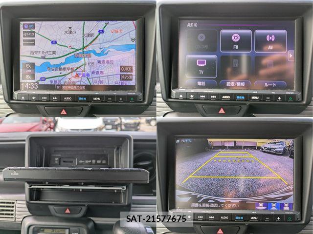 Honda N-VAN 2023-04 7021173-10