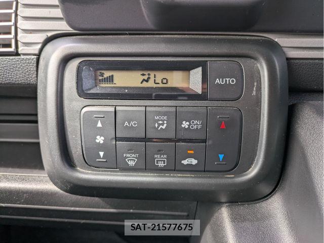 Honda N-VAN 2023-04 7021173-11