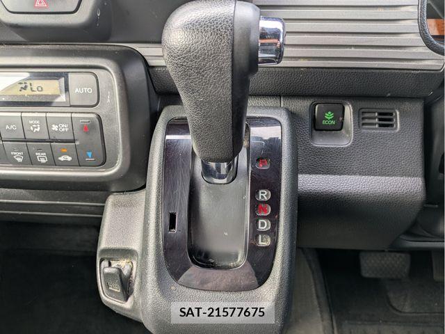 Honda N-VAN 2023-04 7021173-12