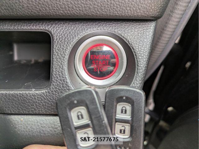 Honda N-VAN 2023-04 7021173-13