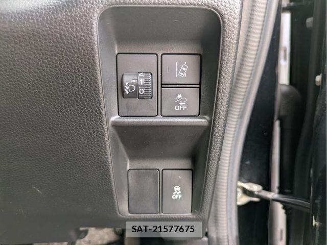 Honda N-VAN 2023-04 7021173-14