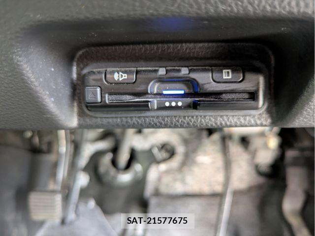 Honda N-VAN 2023-04 7021173-15