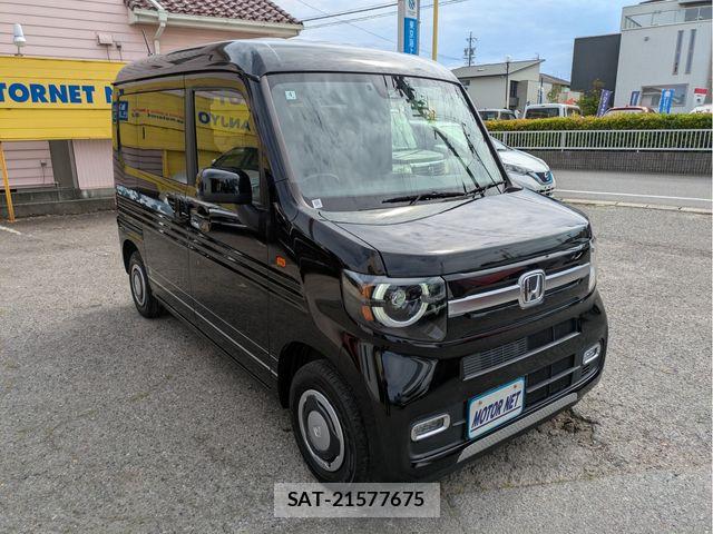 Honda N-VAN 2023-04 7021173-17