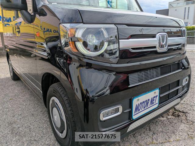 Honda N-VAN 2023-04 7021173-22