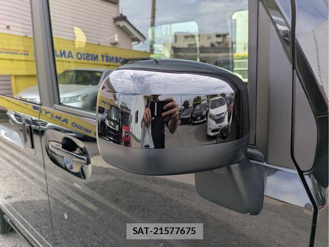 Honda N-VAN 2023-04 7021173-23