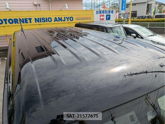 Honda N-VAN 2023-04 7021173-24