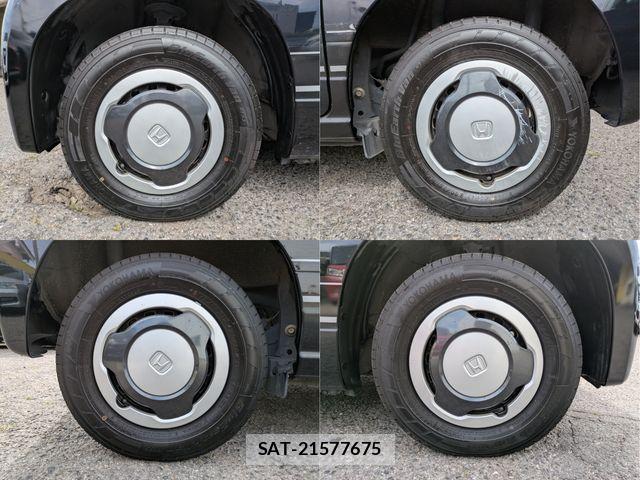 Honda N-VAN 2023-04 7021173-25