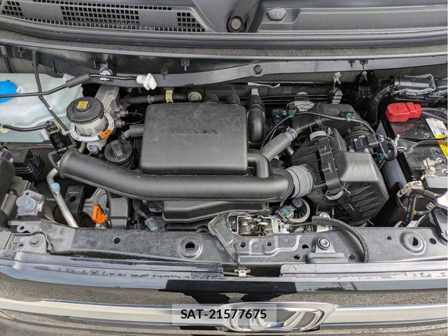 Honda N-VAN 2023-04 7021173-26