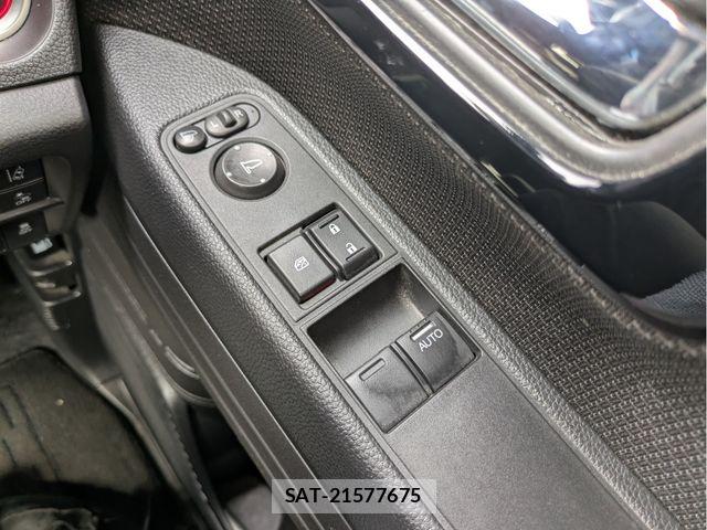 Honda N-VAN 2023-04 7021173-28