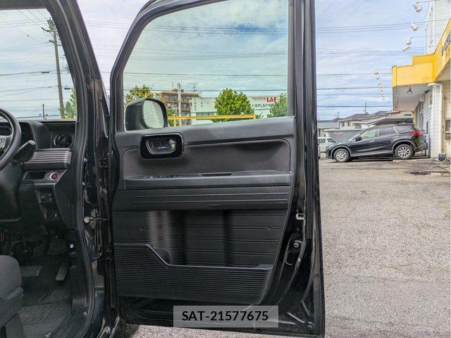 Honda N-VAN 2023-04 7021173-29