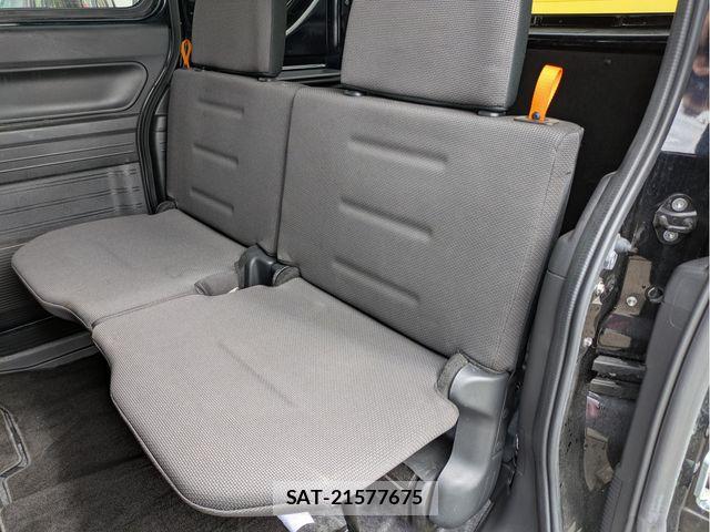 Honda N-VAN 2023-04 7021173-4
