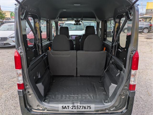 Honda N-VAN 2023-04 7021173-6