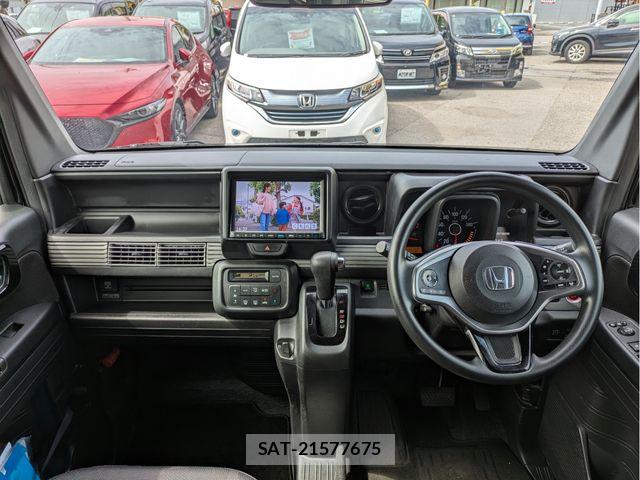 Honda N-VAN 2023-04 7021173-8
