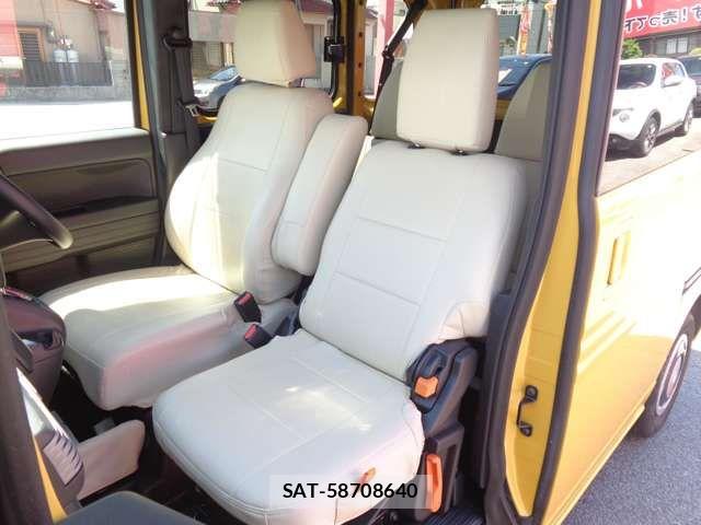 Honda N-VAN 2019-07 7021172-12