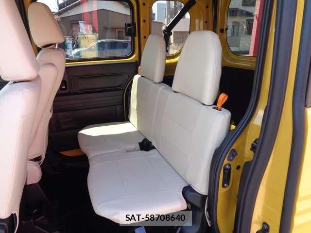 Honda N-VAN 2019-07 7021172-13
