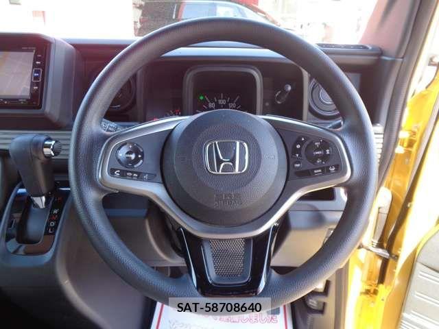 Honda N-VAN 2019-07 7021172-18