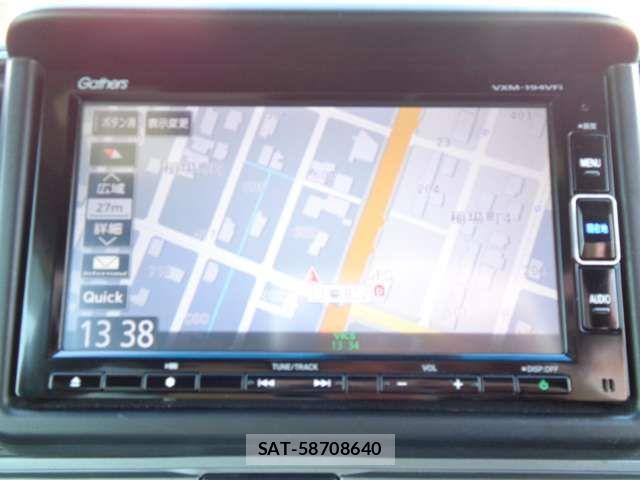 Honda N-VAN 2019-07 7021172-19