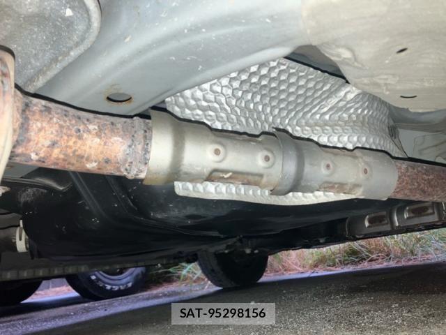 Honda N-VAN 2019-03 7060090-9