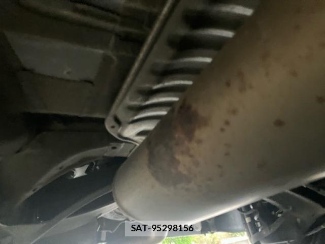 Honda N-VAN 2019-03 7060090-10