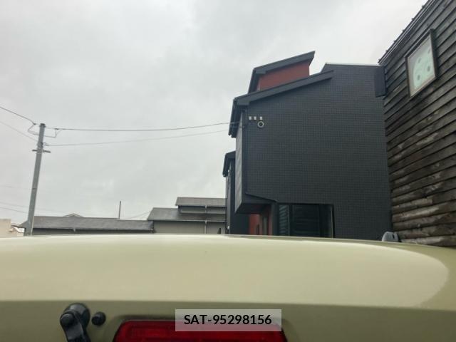 Honda N-VAN 2019-03 7060090-13